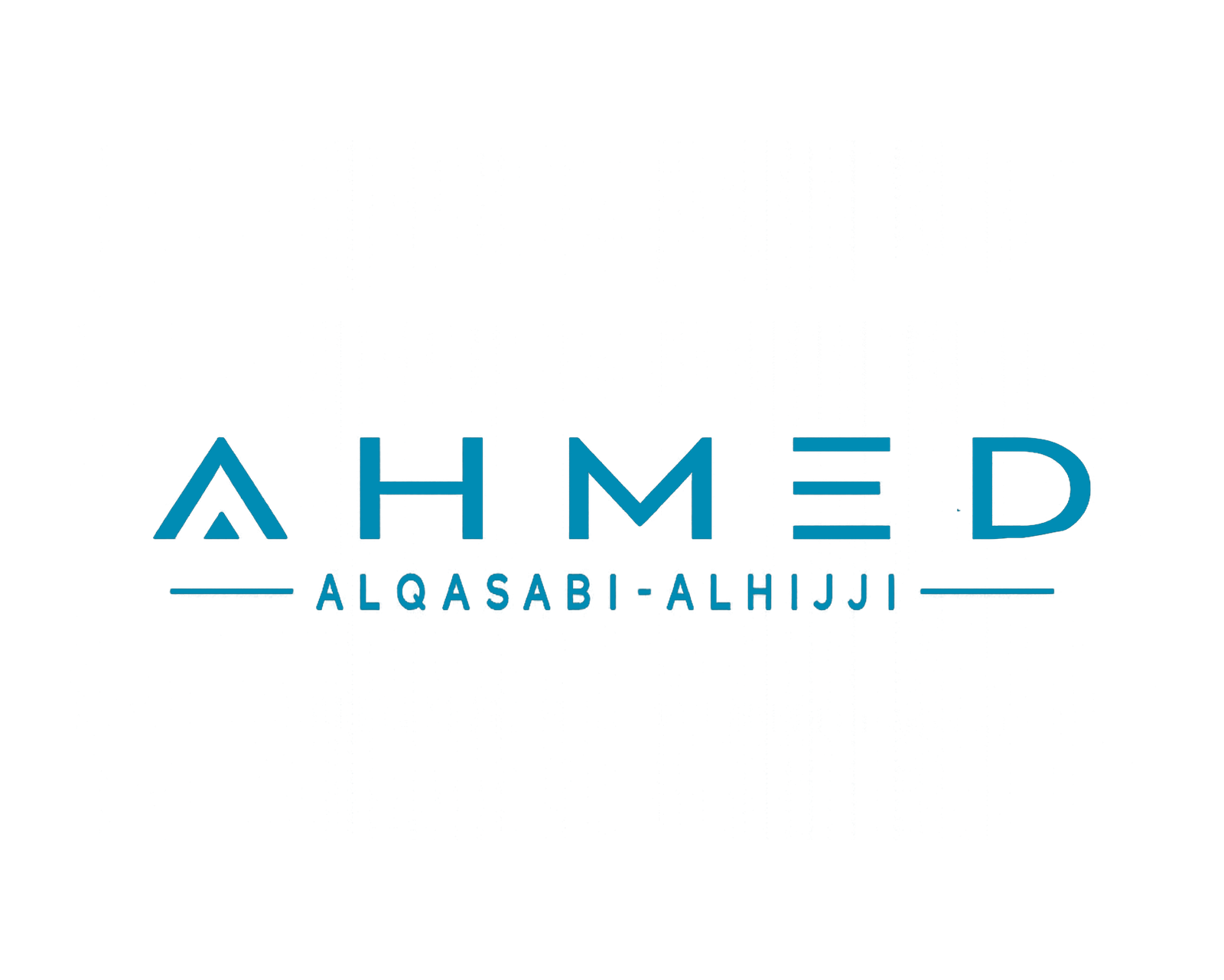 رؤية وتنفيذ